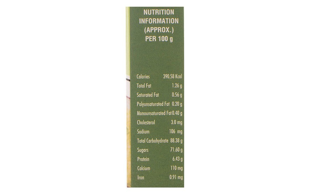 Butterfly Shahi Rabri Mix    Pack  100 grams
